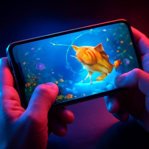 cv9996 fishing-games কন্ট্রোল প্যানেল